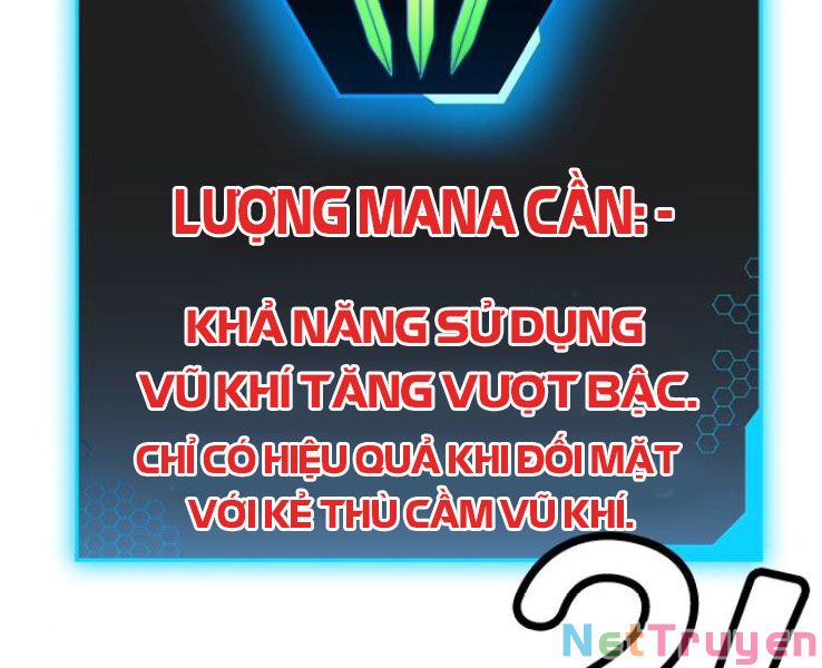 Nhiệm Vụ Đời Thật Chapter 17 - Trang 75