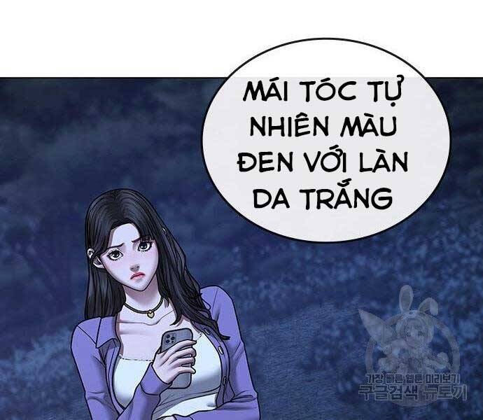 Nhiệm Vụ Đời Thật Chapter 43 - Trang 256