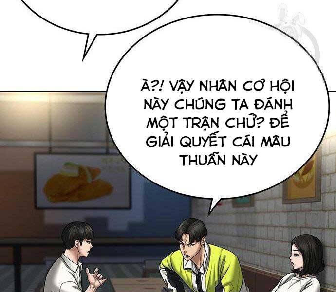 Nhiệm Vụ Đời Thật Chapter 46 - Trang 68