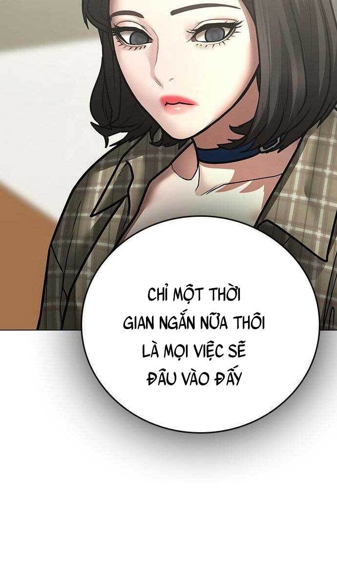 Nhiệm Vụ Đời Thật Chapter 59 - Trang 43