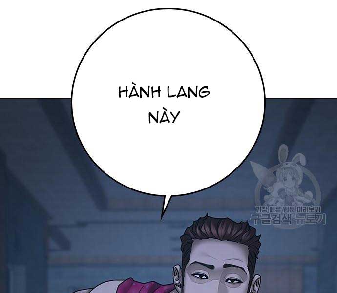 Nhiệm Vụ Đời Thật Chapter 93 - Trang 162