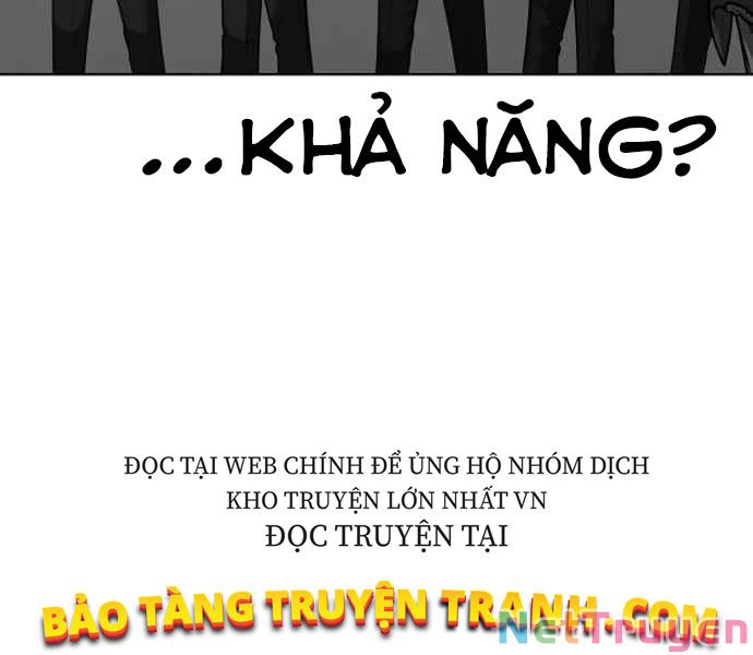 Nhiệm Vụ Đời Thật Chapter 7 - Trang 272