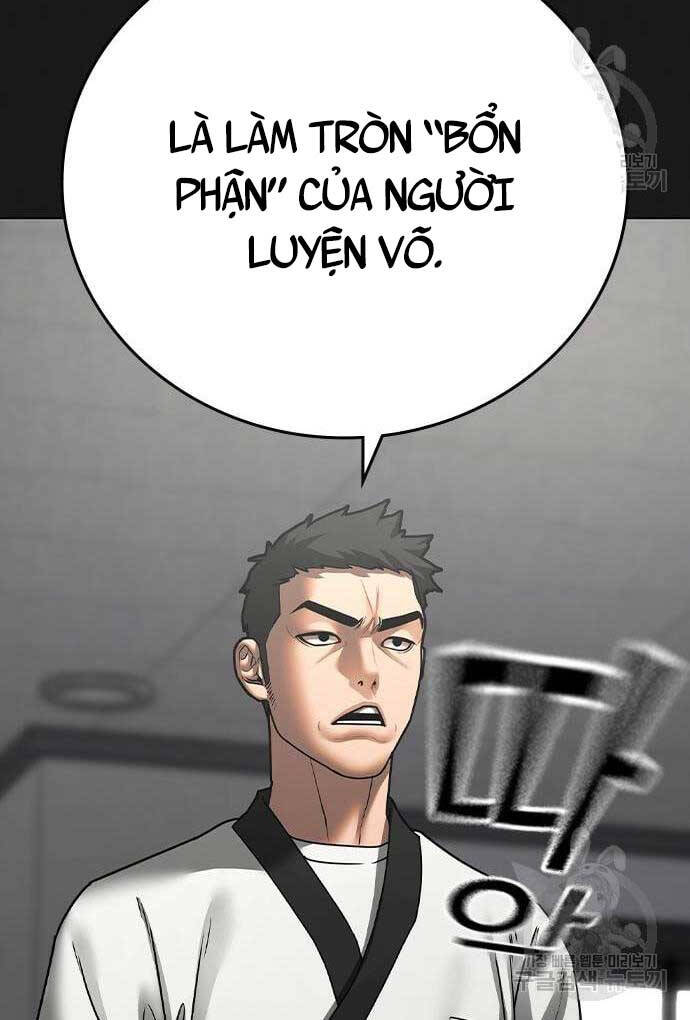 Nhiệm Vụ Đời Thật Chapter 77 - Trang 47