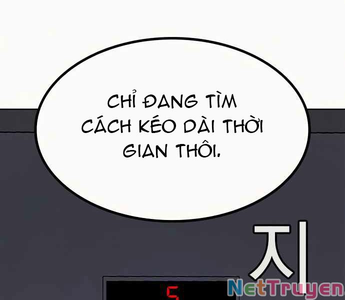 Nhiệm Vụ Đời Thật Chapter 4 - Trang 117