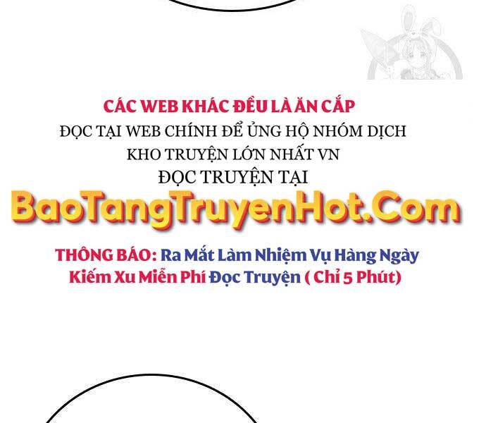 Nhiệm Vụ Đời Thật Chapter 46 - Trang 115