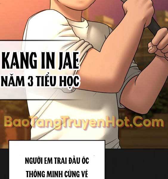 Nhiệm Vụ Đời Thật Chapter 49 - Trang 5