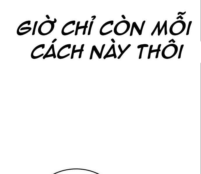 Nhiệm Vụ Đời Thật Chapter 41 - Trang 202