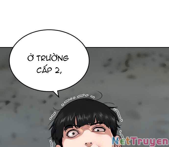 Nhiệm Vụ Đời Thật Chapter 8 - Trang 134