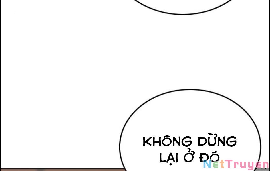 Nhiệm Vụ Đời Thật Chapter 15 - Trang 174