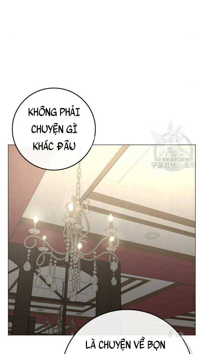 Nhiệm Vụ Đời Thật Chapter 76 - Trang 44