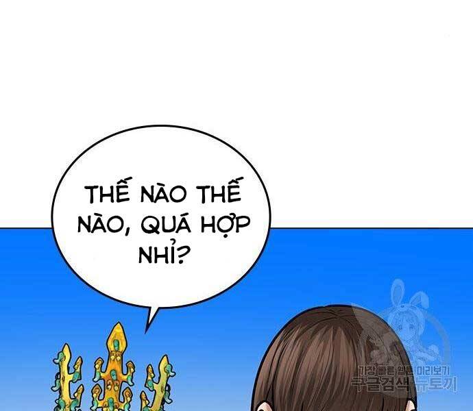 Nhiệm Vụ Đời Thật Chapter 37 - Trang 110