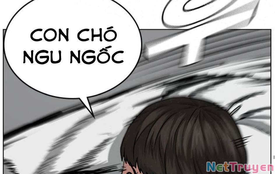 Nhiệm Vụ Đời Thật Chapter 15 - Trang 68