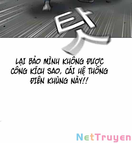 Nhiệm Vụ Đời Thật Chapter 48 - Trang 34