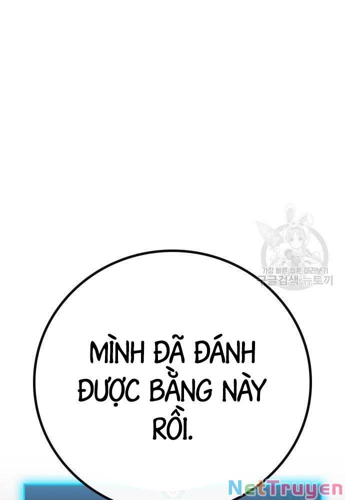 Nhiệm Vụ Đời Thật Chapter 63 - Trang 52