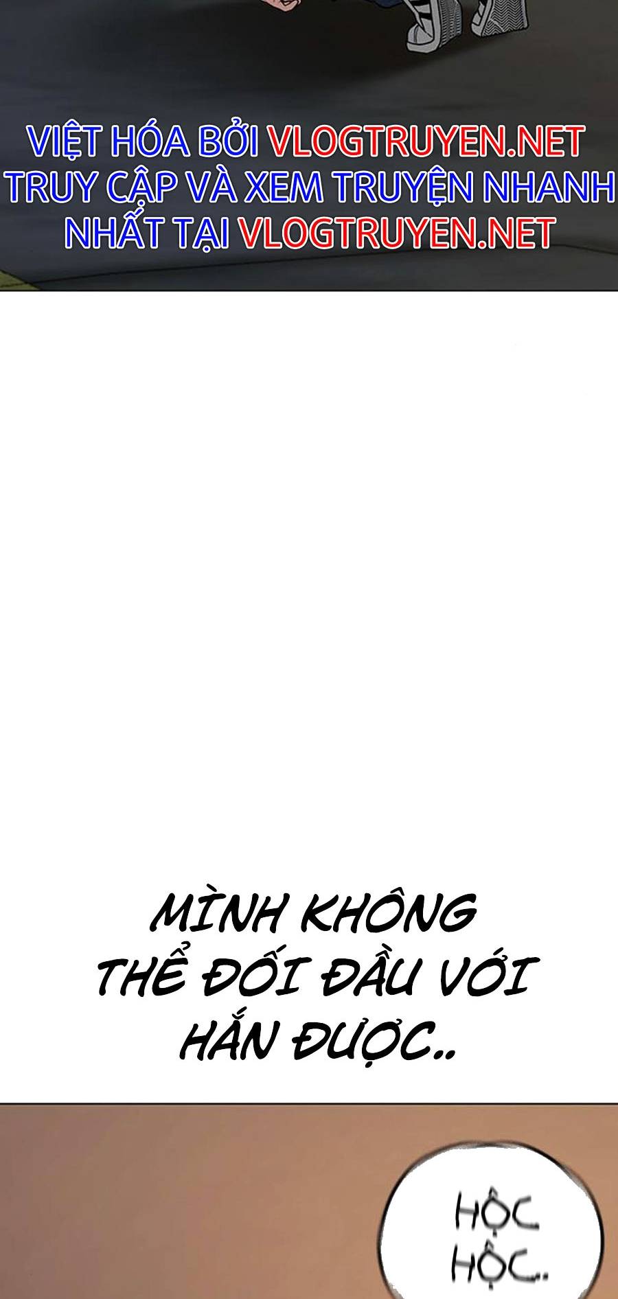 Nhiệm Vụ Đời Thật Chapter 26 - Trang 37