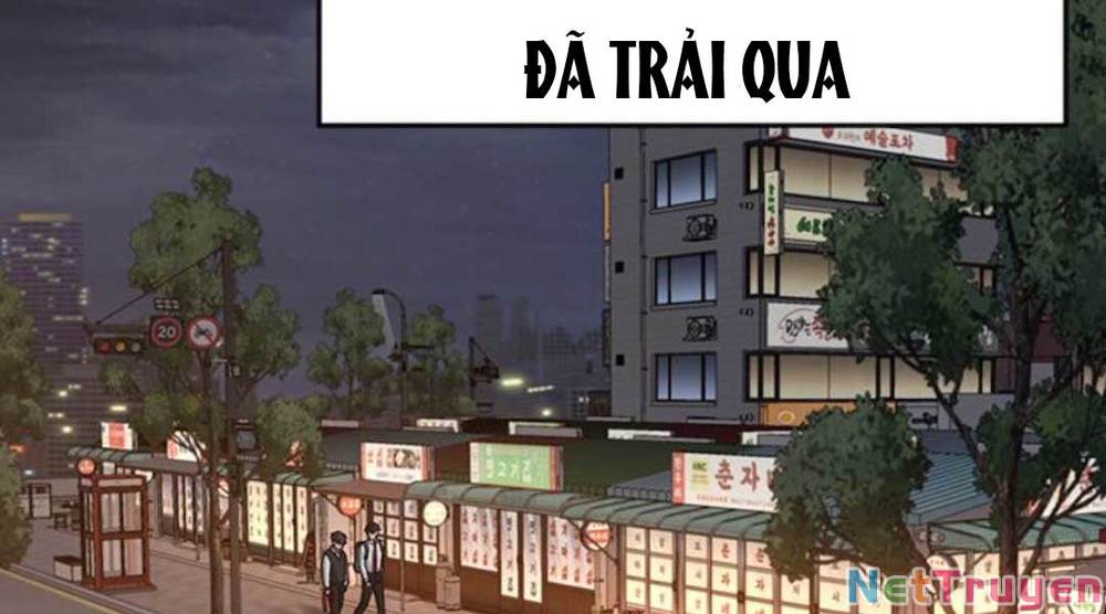 Nhiệm Vụ Đời Thật Chapter 35 - Trang 401