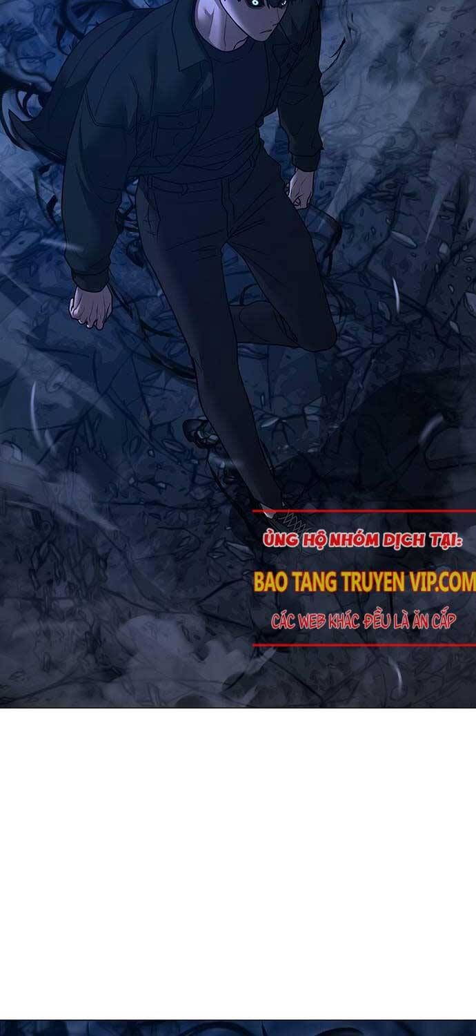 Nhiệm Vụ Đời Thật Chapter 131 - Trang 14