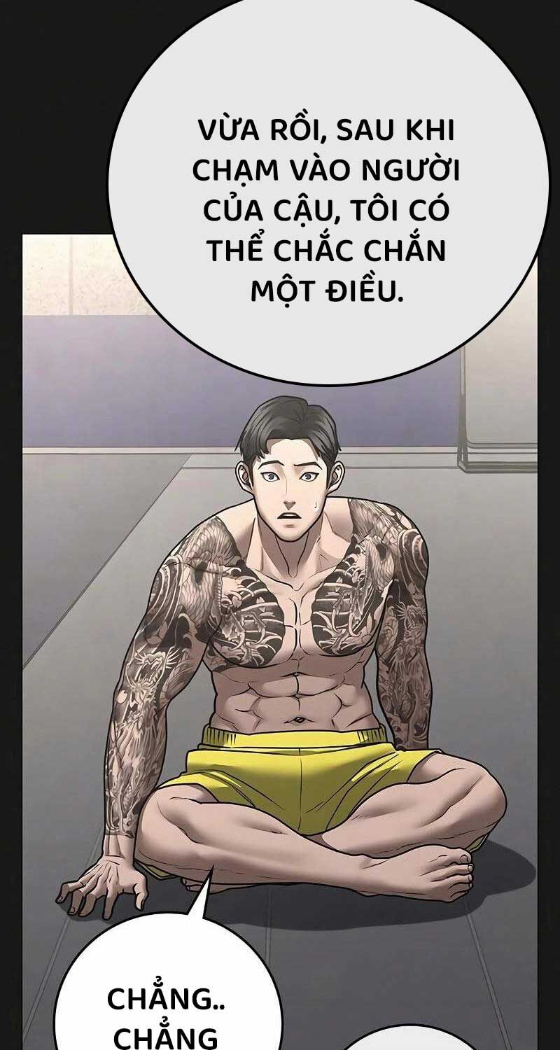 Nhiệm Vụ Đời Thật Chapter 132 - Trang 78