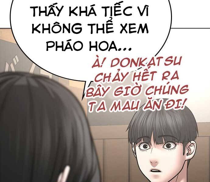 Nhiệm Vụ Đời Thật Chapter 45 - Trang 180