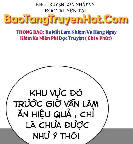 Nhiệm Vụ Đời Thật Chapter 51 - Trang 64