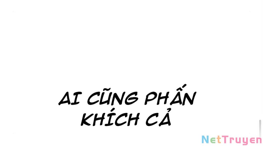 Nhiệm Vụ Đời Thật Chapter 36 - Trang 383