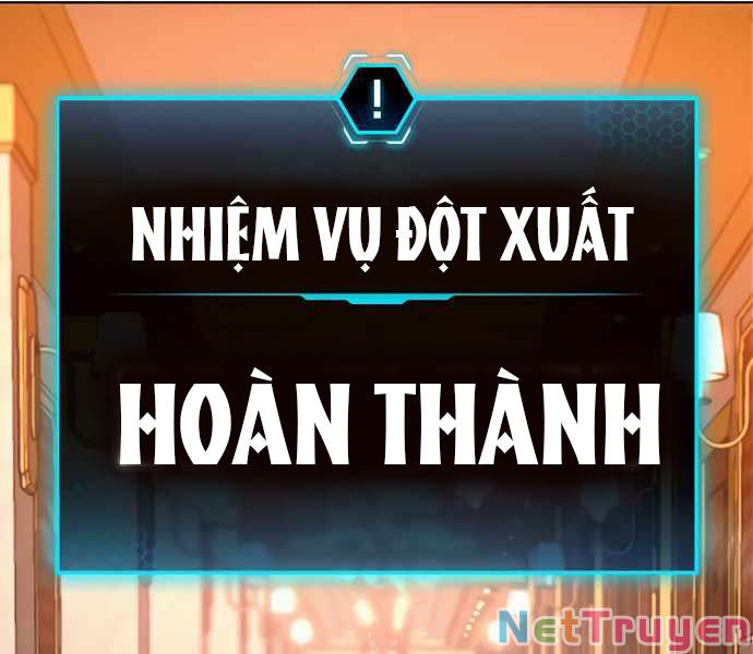 Nhiệm Vụ Đời Thật Chapter 4 - Trang 226