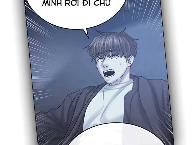 Nhiệm Vụ Đời Thật Chapter 42 - Trang 129