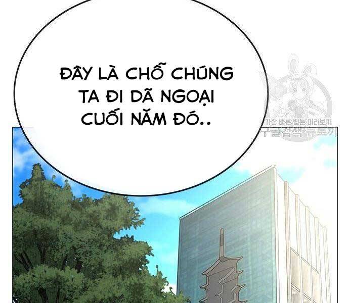 Nhiệm Vụ Đời Thật Chapter 37 - Trang 10