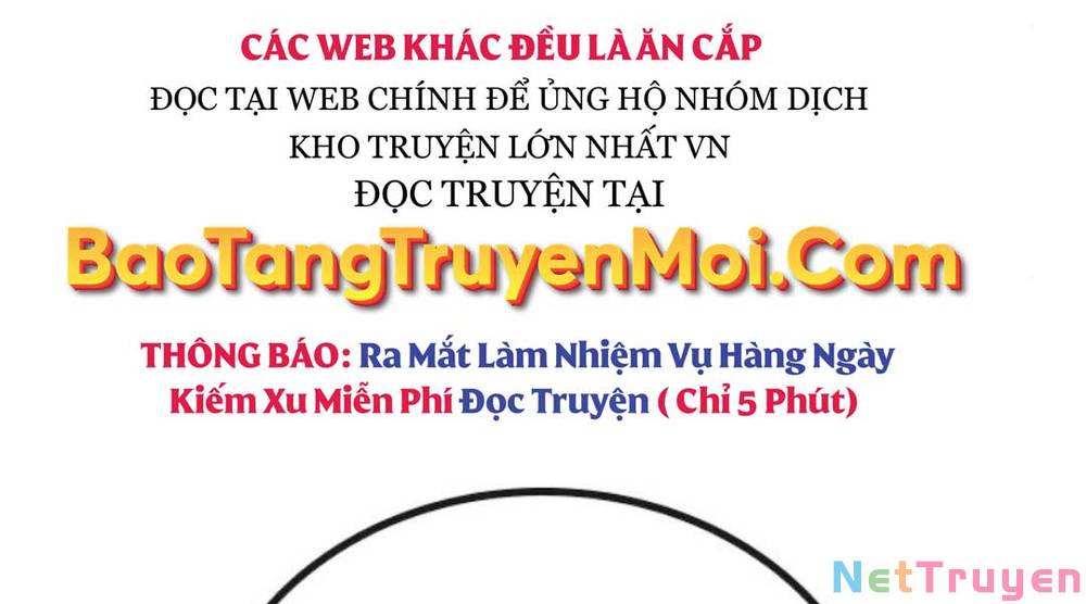 Nhiệm Vụ Đời Thật Chapter 36 - Trang 393