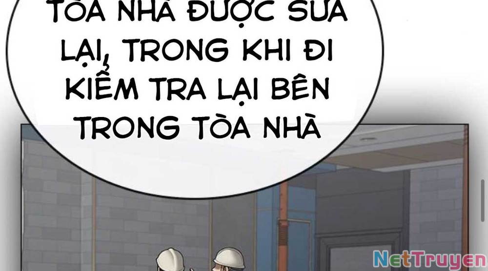 Nhiệm Vụ Đời Thật Chapter 36 - Trang 185