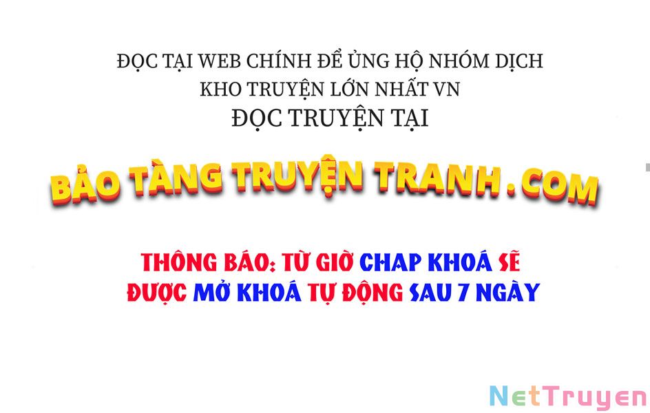 Nhiệm Vụ Đời Thật Chapter 14 - Trang 224