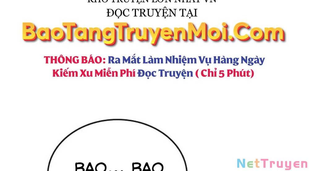 Nhiệm Vụ Đời Thật Chapter 35 - Trang 118