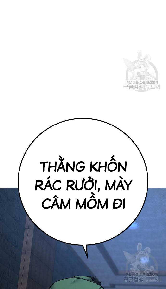 Nhiệm Vụ Đời Thật Chapter 91 - Trang 144