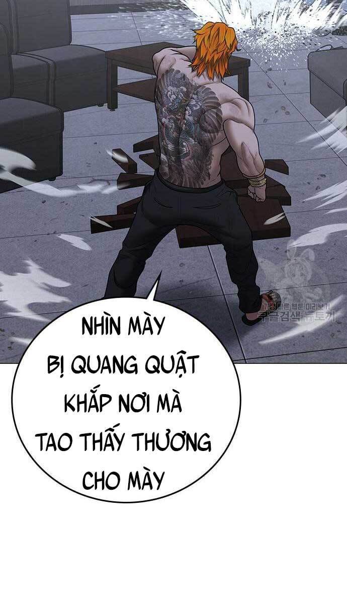 Nhiệm Vụ Đời Thật Chapter 68 - Trang 82