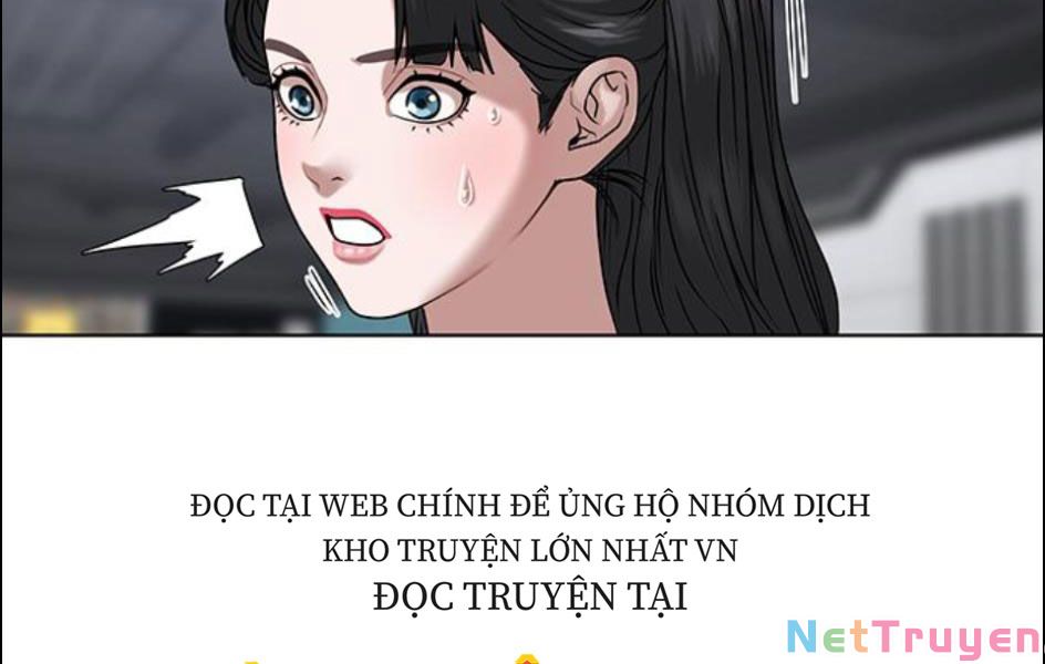 Nhiệm Vụ Đời Thật Chapter 15 - Trang 248