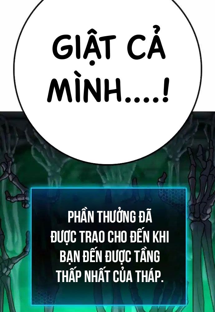 Nhiệm Vụ Đời Thật Chapter 127 - Trang 147