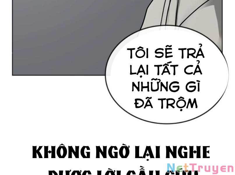 Nhiệm Vụ Đời Thật Chapter 16 - Trang 209