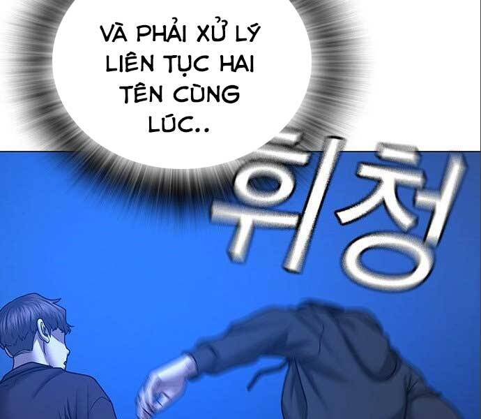 Nhiệm Vụ Đời Thật Chapter 41 - Trang 62