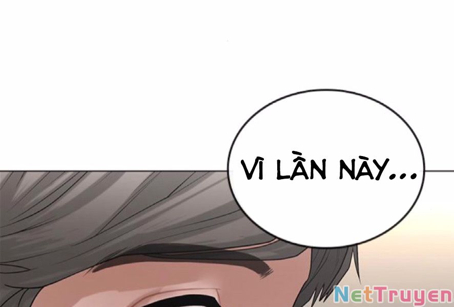 Nhiệm Vụ Đời Thật Chapter 27 - Trang 305