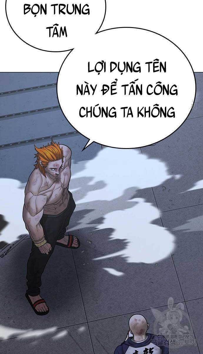 Nhiệm Vụ Đời Thật Chapter 68 - Trang 91