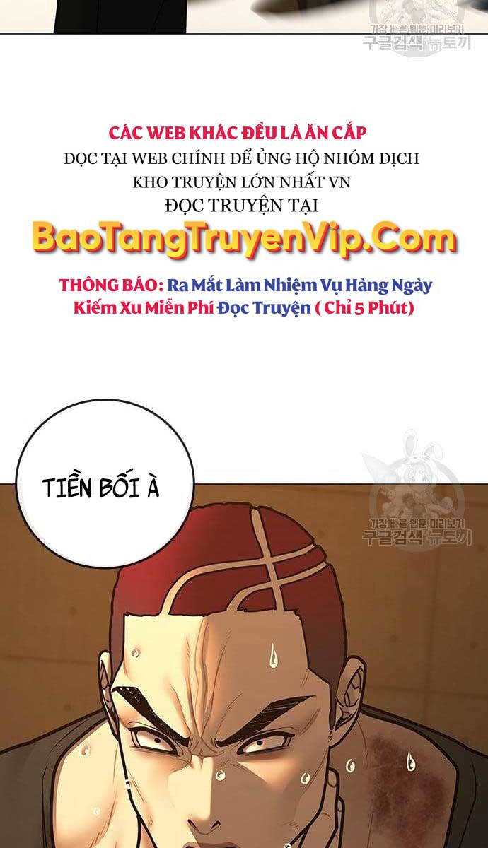 Nhiệm Vụ Đời Thật Chapter 76 - Trang 150