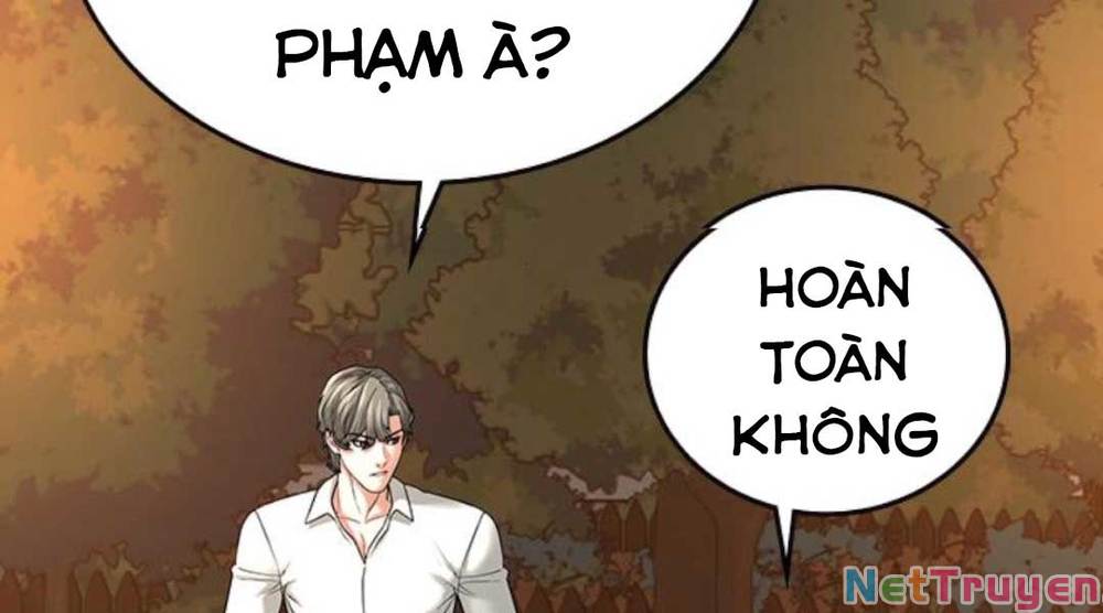 Nhiệm Vụ Đời Thật Chapter 36 - Trang 81