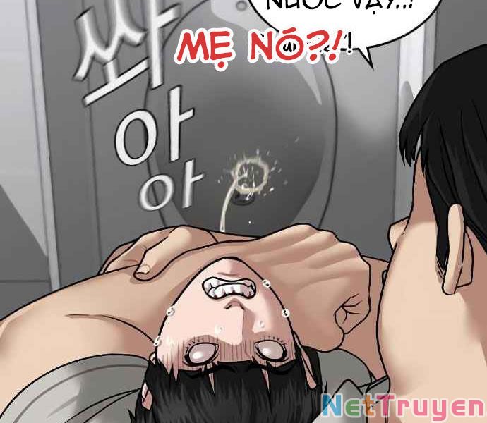 Nhiệm Vụ Đời Thật Chapter 7 - Trang 237