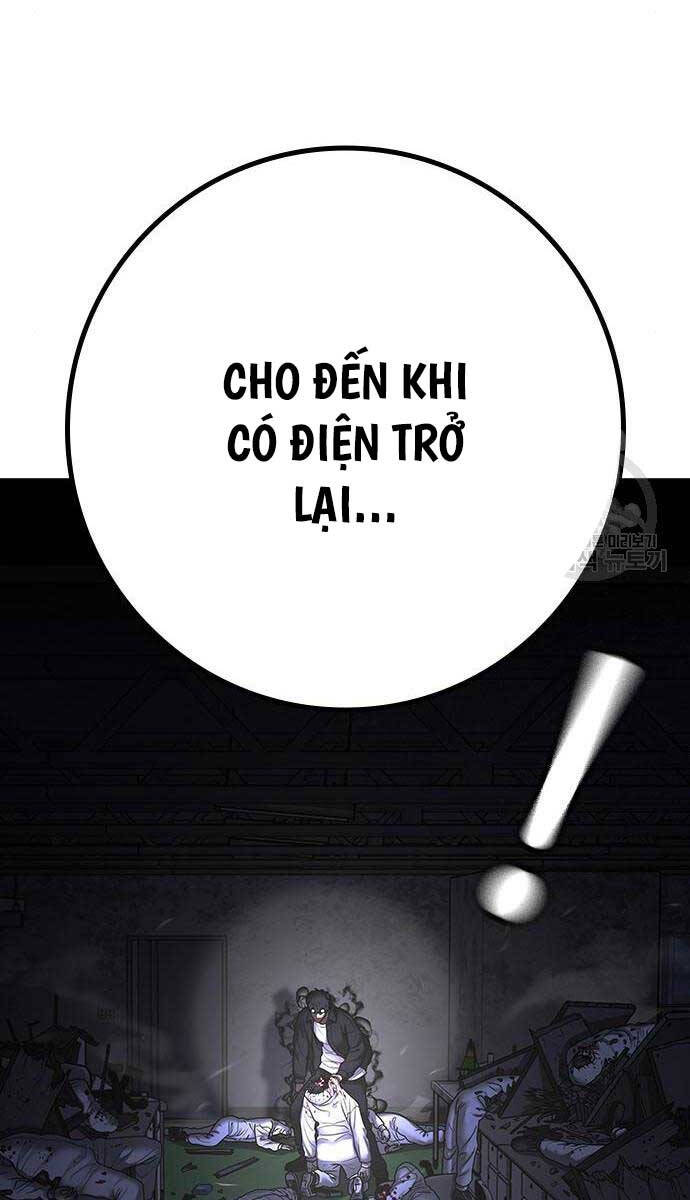 Nhiệm Vụ Đời Thật Chapter 113 - Trang 88