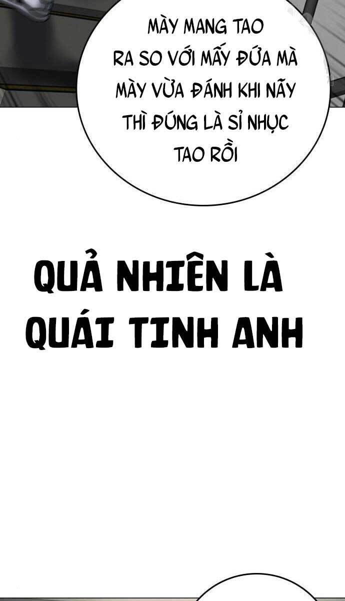 Nhiệm Vụ Đời Thật Chapter 64 - Trang 91