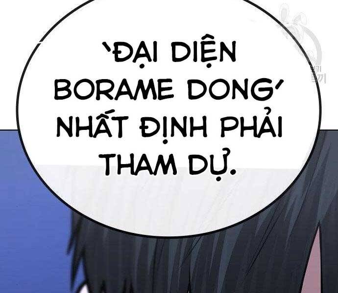 Nhiệm Vụ Đời Thật Chapter 46 - Trang 101