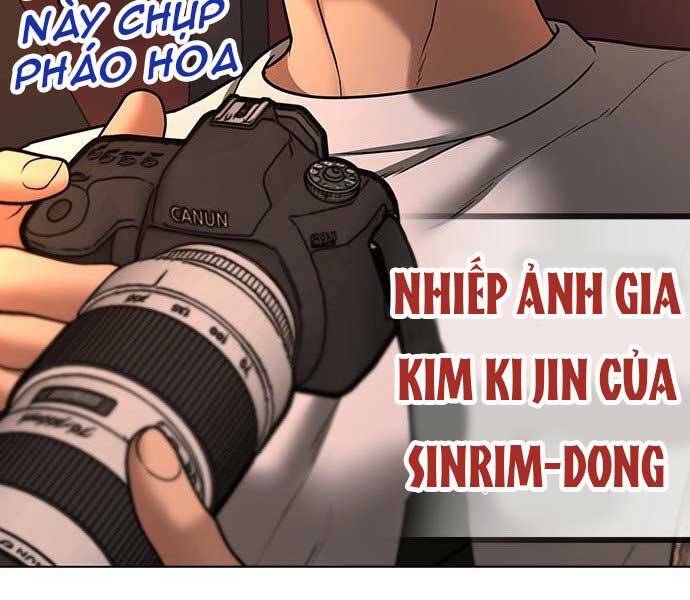 Nhiệm Vụ Đời Thật Chapter 45 - Trang 258