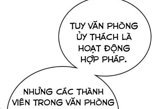 Nhiệm Vụ Đời Thật Chapter 51 - Trang 74