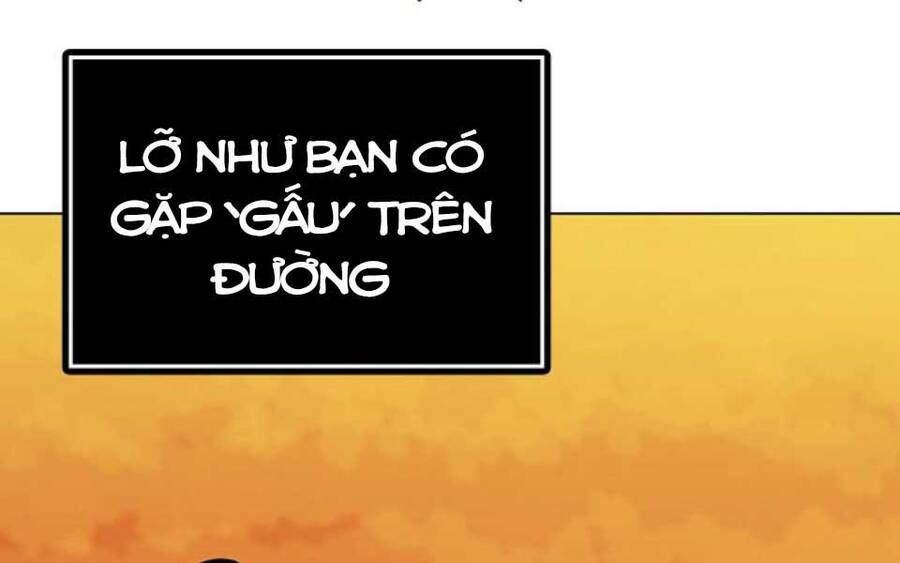 Nhiệm Vụ Đời Thật Chapter 47 - Trang 7