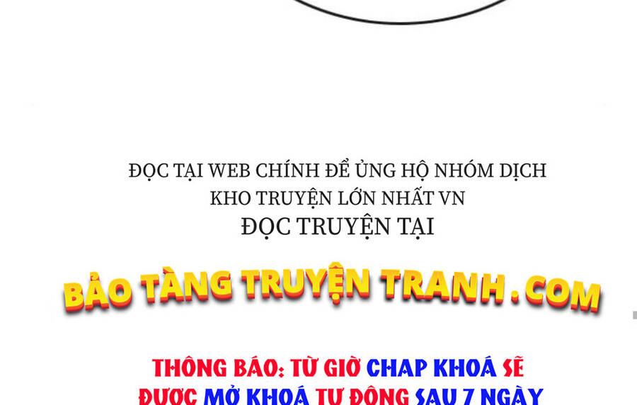 Nhiệm Vụ Đời Thật Chapter 14.5 - Trang 116